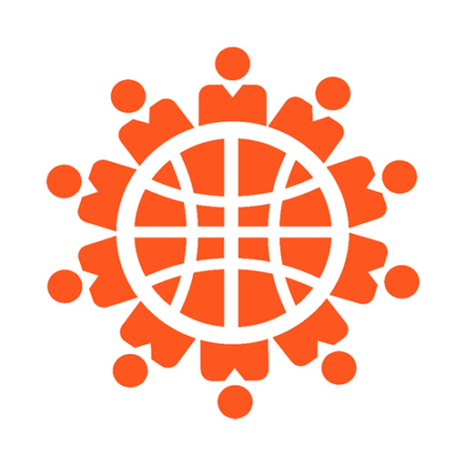 MWB Connect app icon