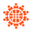 MWB Connect icon
