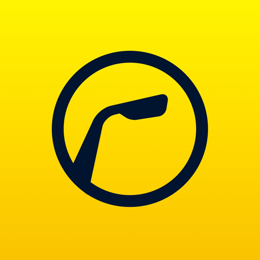 Luminaire Picker app icon