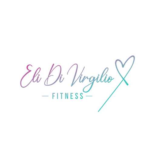 EDV Fitness app icon