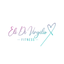 EDV Fitness icon