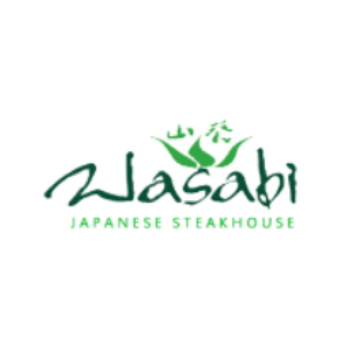 Wasabi - Japanese Steakhouse app icon