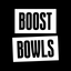 Boost Bowls icon