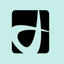 Jubilee Outreach icon