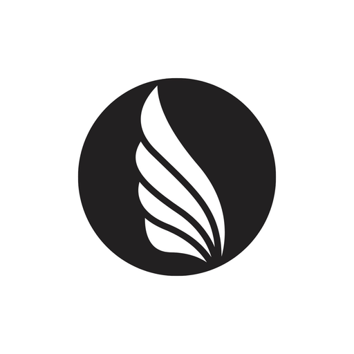 Angel City Collective app icon