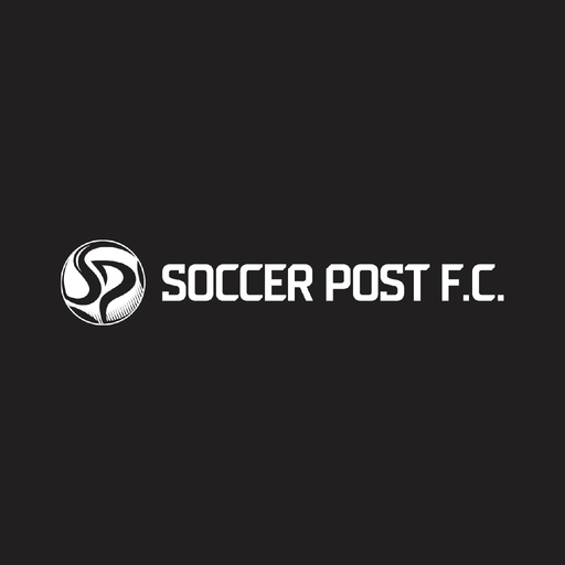 Soccer Post FC app icon
