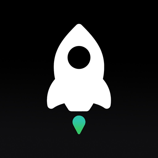 OptN: Your College Connection app icon