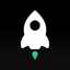 OptN: Your College Connection icon