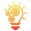 InnoSmart- icon