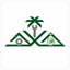 KKU Marafiq icon