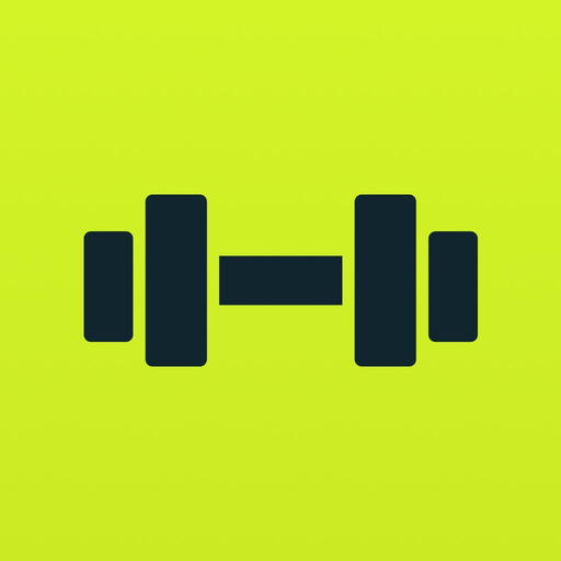 Entrena Virtual app icon