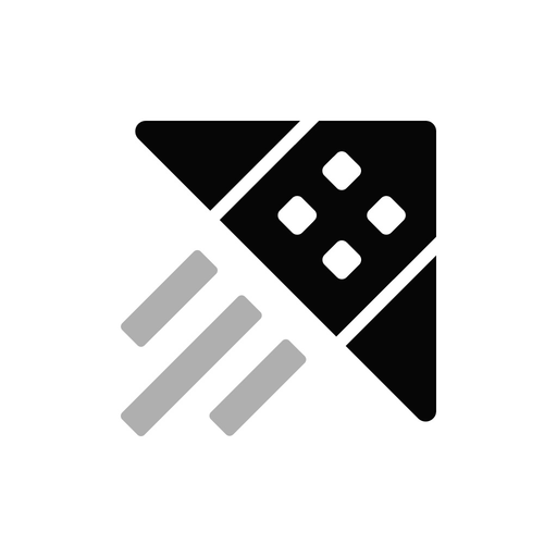 Tuna - YDS, YÖKDİL, YKS app icon