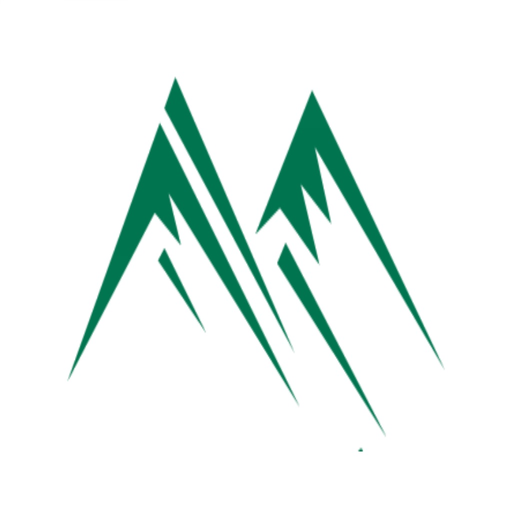 Mountain Flame Propane app icon