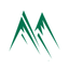 Mountain Flame Propane icon