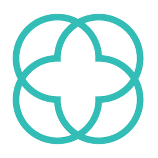 WeSense app icon