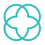 WeSense icon
