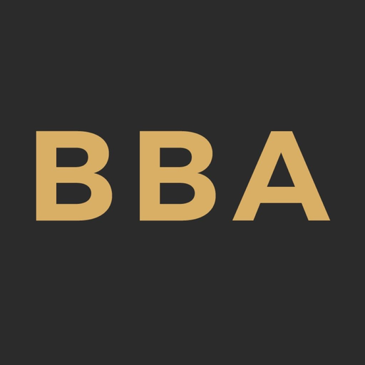 Braun-Bostich app icon