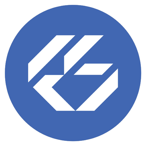 Morador fastsafe app icon
