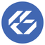 Morador fastsafe icon