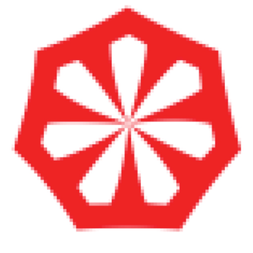 Bushido Companion app icon