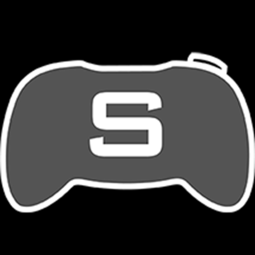 SiLAS Solutions app icon