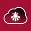 HBS Watch Request icon