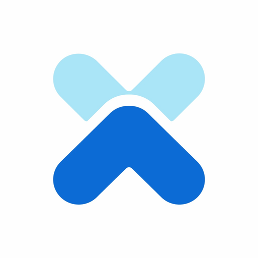 Properix app icon