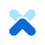 Properix icon