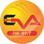 Rádio Eva FM 91,7 icon