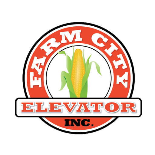 Farm City Elevator app icon