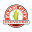 Farm City Elevator icon