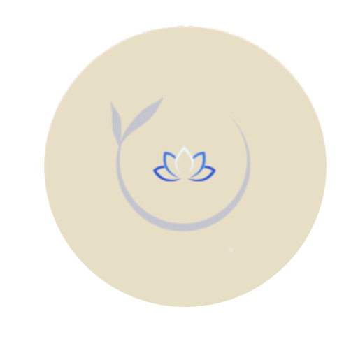 Aligned, MBPYC. NamasTen. app icon