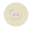 Aligned, MBPYC. NamasTen. icon