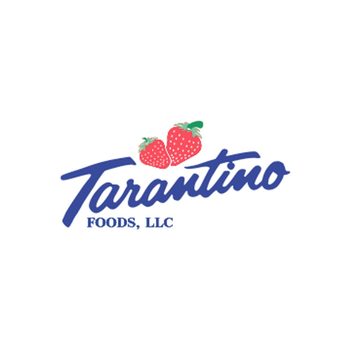 Tarantino Foods Checkout App app icon