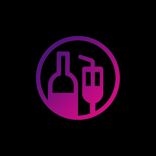 SortMyScene Business app icon