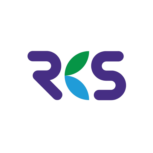 RKS Brunei Customer app icon