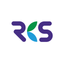 RKS Brunei Customer icon