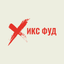 ИКС ФУД icon