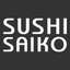 Sushi Saiko Christianshavn icon