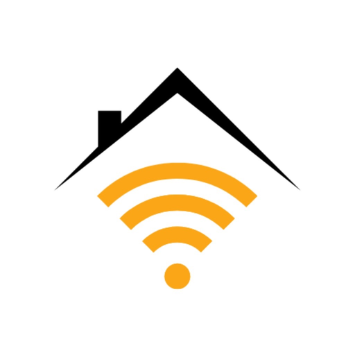 Smart-Beer app icon