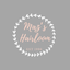 Maz's Hairloom icon
