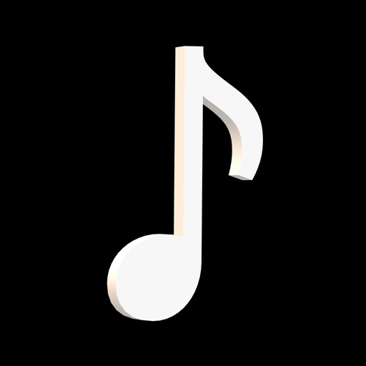 Orchestra Music Quiz app icon