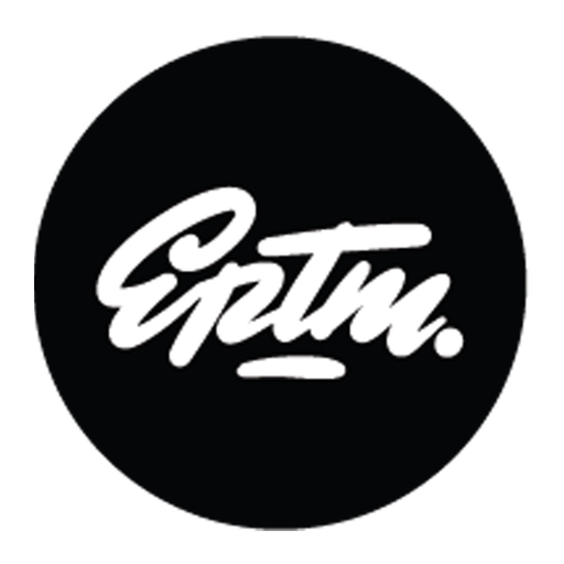 EPTM. app icon