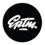 EPTM. icon