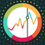 Atmocube Dashboard icon