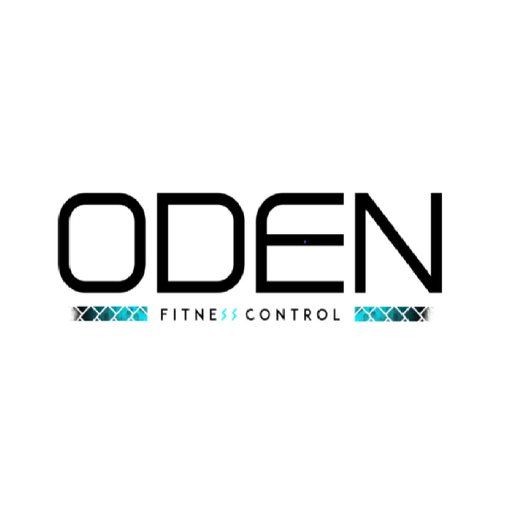 ODEN Panel app icon