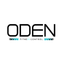 ODEN Panel icon