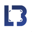 Live Blatt icon
