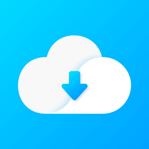 JC Programmer app icon