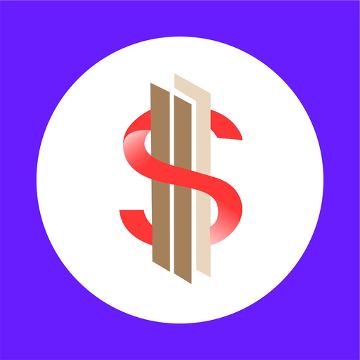 SharingMall app icon